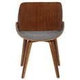 thumbnail image 4 of LumiSource Fabrizzi Chair, 4 of 7