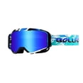 thumbnail image 3 of Gafas de motocross al aire libre NikouMX Gafas de esquí Gafas de motocicleta grado profesional, 3 of 8