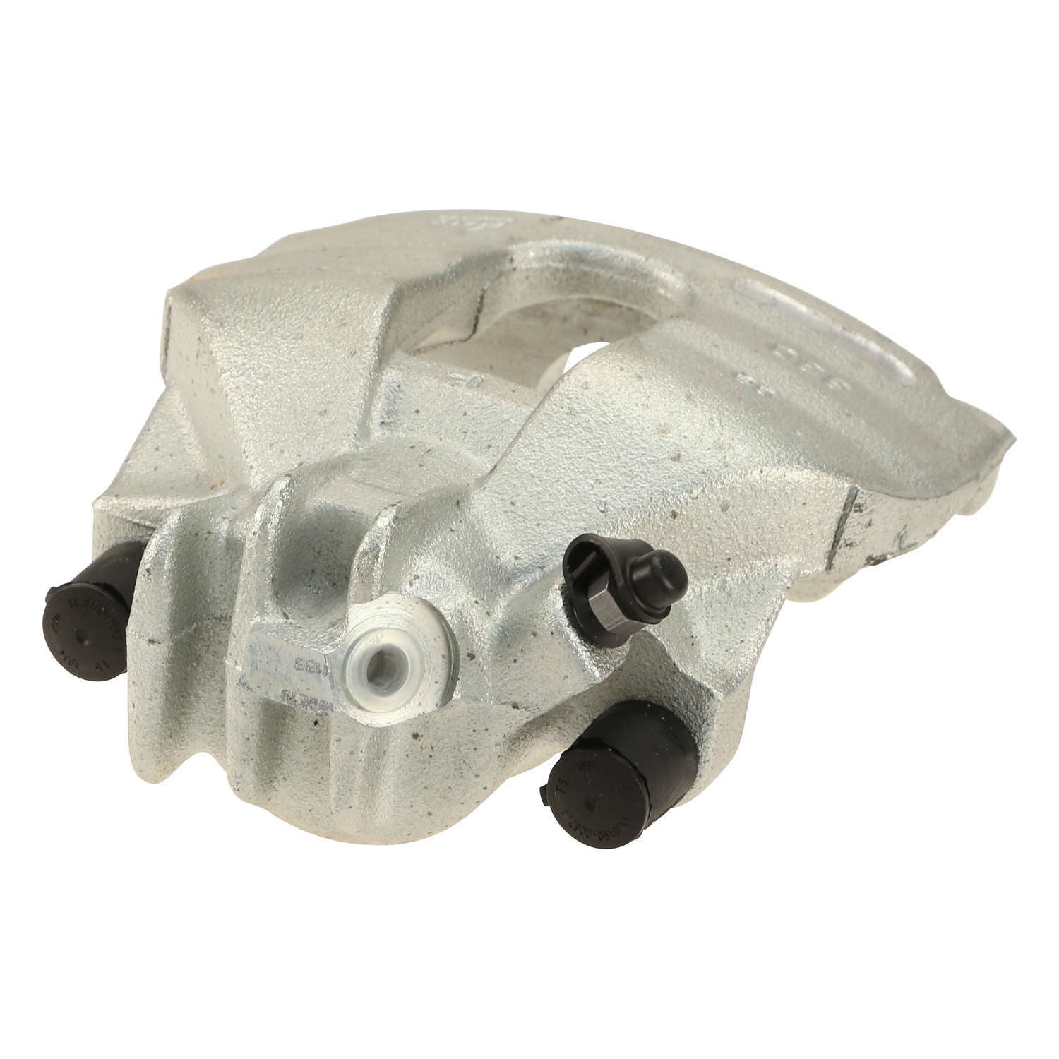 ATE 100 New Brake Caliper