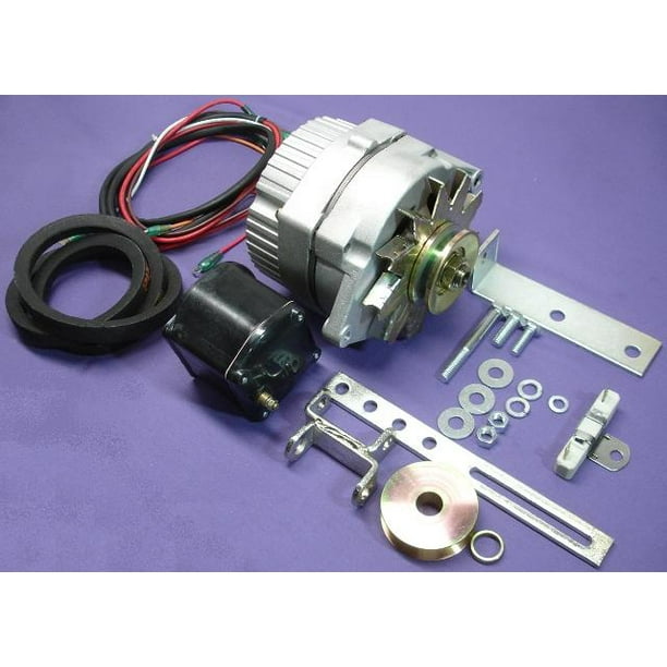 New Ford 8n 2n 9n Tractor Alternator Conversion Kit Walmart Com Walmart Com New Ford 8n 2n 9n Tractor Alternator Conversion Kit Walmart Com Walmart Com