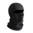 thumbnail image 2 of Balaclava IRELIA térmica de forro polar cortaviento, 2 of 7