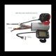 thumbnail image 5 of Bicicleta Scooter EléCtrica para Controlador de 36V 350W Pantalla LCD Kit de Freno Accesorios de Scooter de Bicicleta EléCtrica de AleacióN, 5 of 5