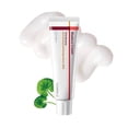 thumbnail image 1 of CENTELLIAN 24 Regalos de Navidad Madeca Cream Time Reverse (temporada 7) (Time reverse (1 unidad), 1,69 fl oz): crema avanzada de r&aacute;pida absorci&oacute;n y nutritiva, hidrata, reafirma, 1 of 8