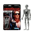 thumbnail image 2 of ReAction Action Figure, 2 of 2