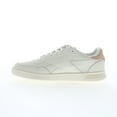 thumbnail image 5 of Reebok Adult Womens Court Advance Lifestyle Sneakers, 5 of 8