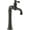 Oil Rubbed Bronze (2BZ), variant on Kohler 72763-9M-SN Artifacts Bathroom Sink Faucet, Vibrant Polished Nickel