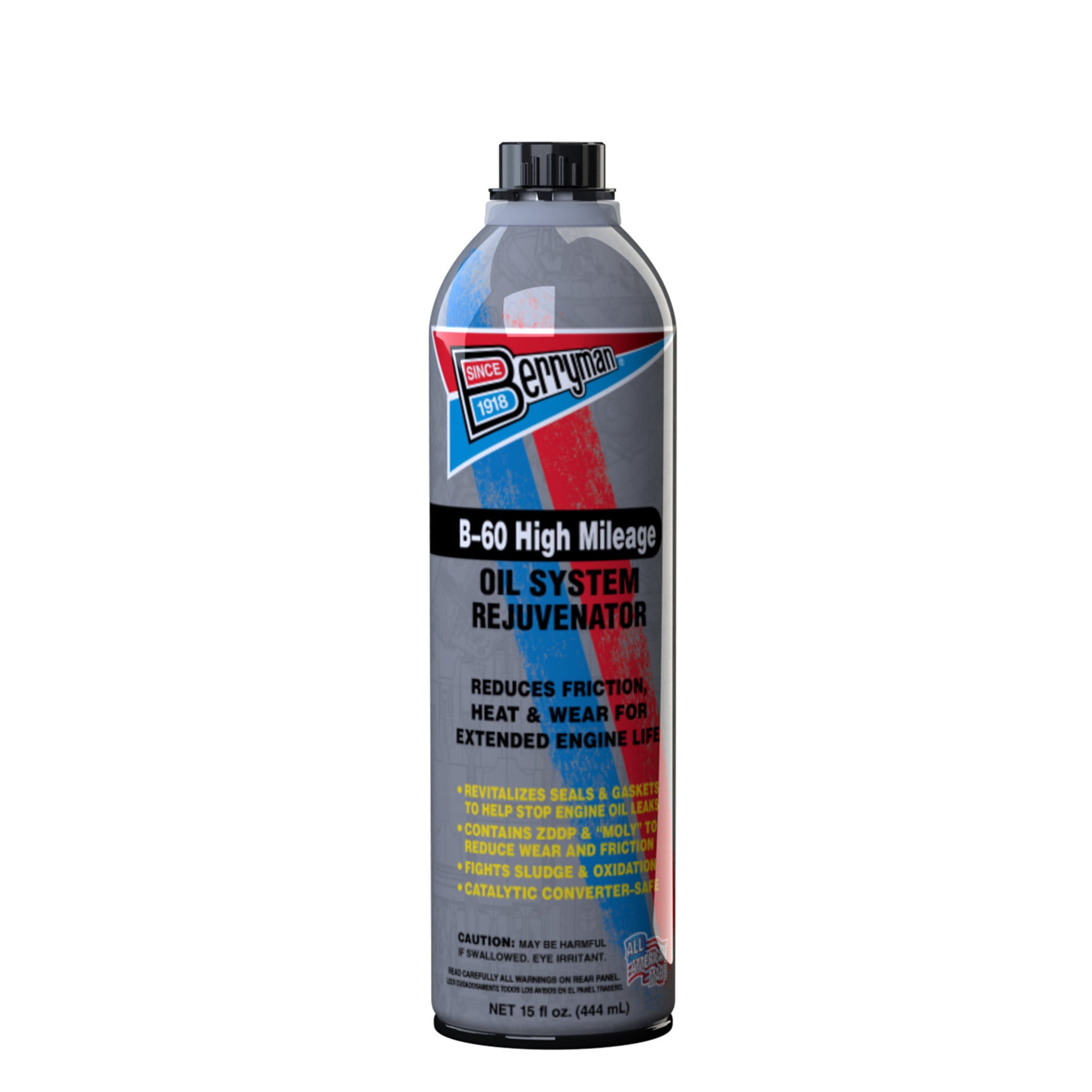 5-amino 1mq powder is this the right type of berryman b12 to do the soak? : r/ScionxB
