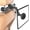 4.7-17" Device, variant on Tablet Holder for  Headrest,360?Adjustable  Tablet Mount for  Backseat,Gifts Road Trip Essentials for ,Fits for 4.7-17" Device Like iPad Pro, Air, Mini, Galaxy, Fire