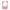Pink, variant on SOONHUA Kids Headphones, Cat Ear Wireless Headphones, LED Light Up Bluetooth over on Ear Purple Headphones for Toddler Boy Girl Teen Children With Microphone, Purple