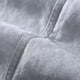 thumbnail image 4 of pstuiky Camisas de vestir de manga corta para hombre, Camisa de verano para hombre, de manga corta, con cuello alto y botones camisas casuales para hombre s, 4 of 4