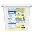 thumbnail image 6 of Parkay Original Vegetable Oil Spread, 41 oz, 6 of 6