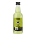 thumbnail image 3 of Bebida alcohólica preparada Viuda de Romero Paloma 275 ml, 3 of 4