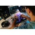thumbnail image 3 of DJ Controller Hercules DJControl Inpulse 200 MK3 w/ Software, 3 of 9