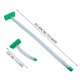 thumbnail image 2 of Car Accessories Auto Parts Products Easy To Use Car Crotch Vent Extender Hose For Man Balls Cool Or Warm, 2 of 2