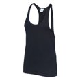 thumbnail image 1 of AWDis Just Cool - Camiseta sin mangas / tirantes de deporte/Gym Modelo Muscle Hombre/ Caballero - Playa/Piscina (Azul marino), 1 of 2