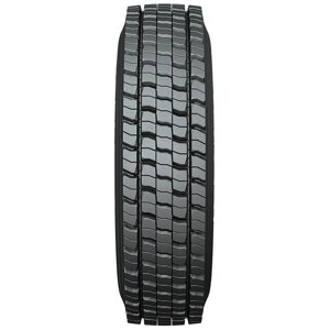 Continental HDR2+ Tread A 12R22.5 150/147L H Tire Sansujyuku sansujyuku.com