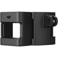 thumbnail image 1 of Soporte para accesorios DJI Osmo Pocket Pocket 2, 1 of 1