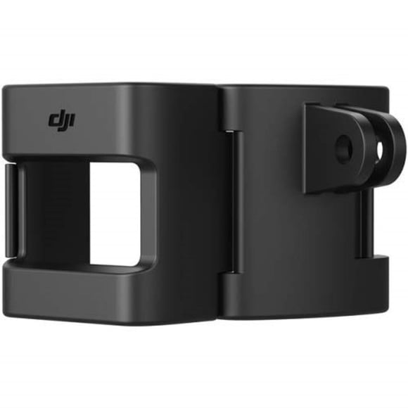 Soporte para accesorios DJI Osmo Pocket Pocket 2