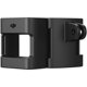 thumbnail image 1 of Soporte para accesorios DJI Osmo Pocket Pocket 2, 1 of 1