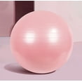 thumbnail image 3 of Pelota de yoga de PVC, pelota de fitness para el hogar, pelota de gimnasio gruesa a prueba de explosiones, bola de dragón de 55 65 75 cm, 3 of 6