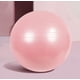 thumbnail image 2 of Pelota de yoga de PVC, pelota de fitness para el hogar, pelota de gimnasio gruesa a prueba de explosiones, bola de dragón de 55 65 75 cm, 2 of 6