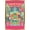 Gold Framed Version, variant on FIFA World Cup 2026 - Guadalajara Wall Poster, 14.725" x 22.375"
