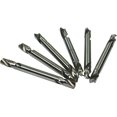 thumbnail image 2 of 3/16 Double Ended Drill Bit 6Pk, 2 of 3