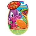 thumbnail image 2 of Silly Putty, 2 of 2