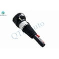 thumbnail image 2 of Front Left Air Airmatic Suspension Spring Strut For 2020-2022 BMW 745E Xdrive, 2 of 8