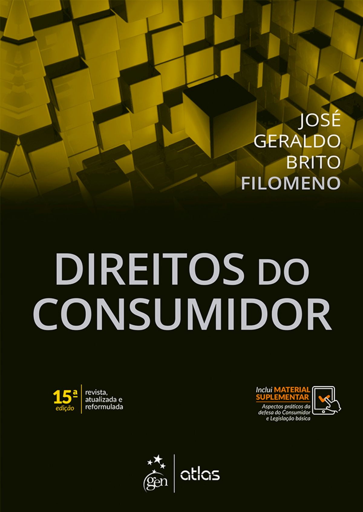 Questões Sobre Direito Do Consumidor Direitos do Consumidor - eBook - Walmart.com - Walmart.com