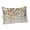 Green, variant on Orange Green Eucalyptus Leaves Body Pillow Covers 20"x60", Fall Botanical Watercolor Soft Brushed Microfiber Breathable Throw Pillow Covers, Pillowcase with Zipper for Couch Sofa Bedroom Living Room