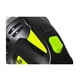 thumbnail image 5 of Calentador para carrito de golf Mr. Heater de 4.000 BTU con adaptador de propano, 5 of 5