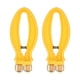 thumbnail image 2 of Tensor de cable Beehive Jadeshay 2 piezas de alambre de marco de colmena diseño fácil de usar, 2 of 8
