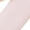 Pink, variant on Madden Girl Women's Charlotte Dress Sandal