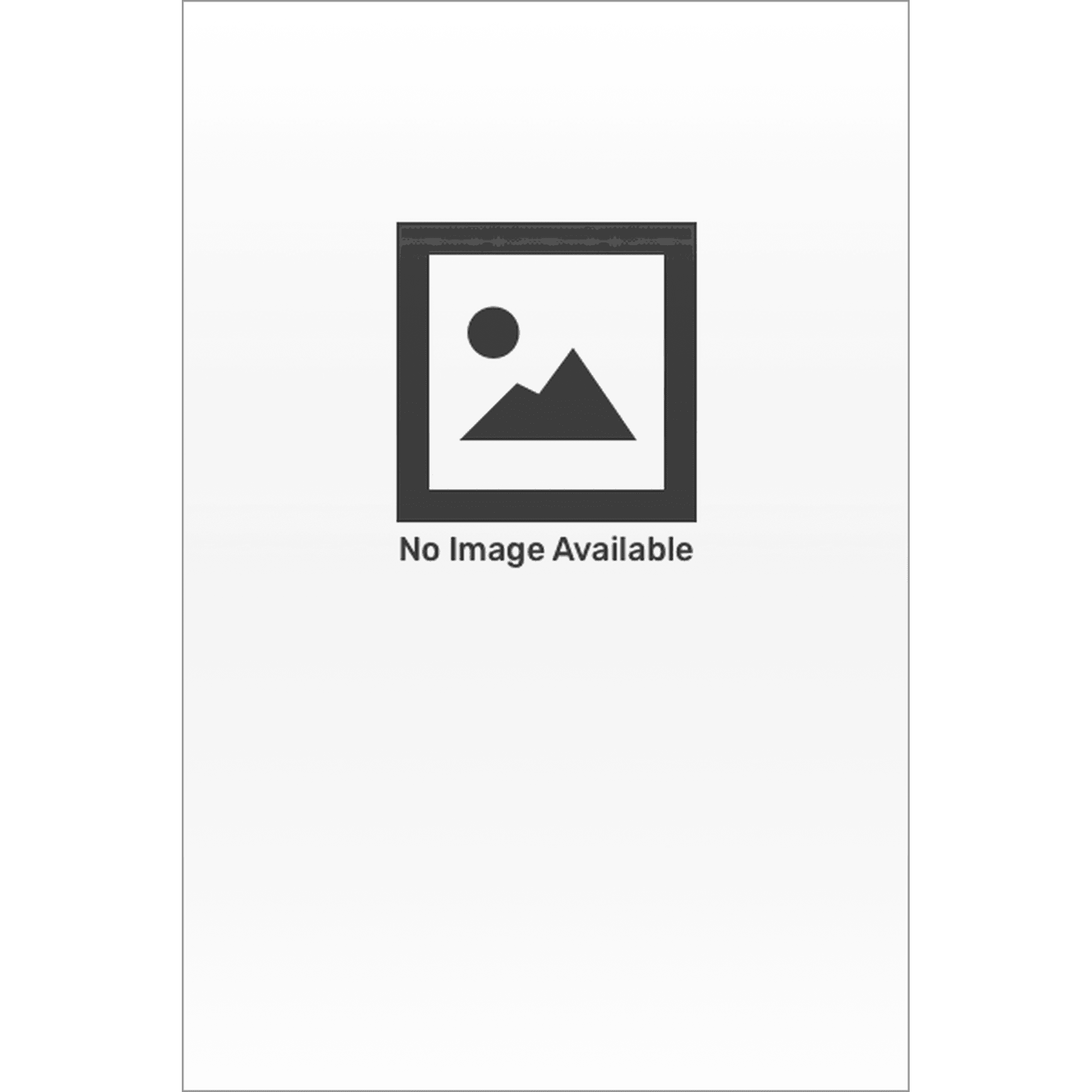 2021 Nurse's Drug Handbook (Paperback)