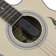 thumbnail image 1 of WRITWAA Acoustic Guitar Humidifier Pack Guitar Humidifier for Instruments 1Pcs, 1 of 8