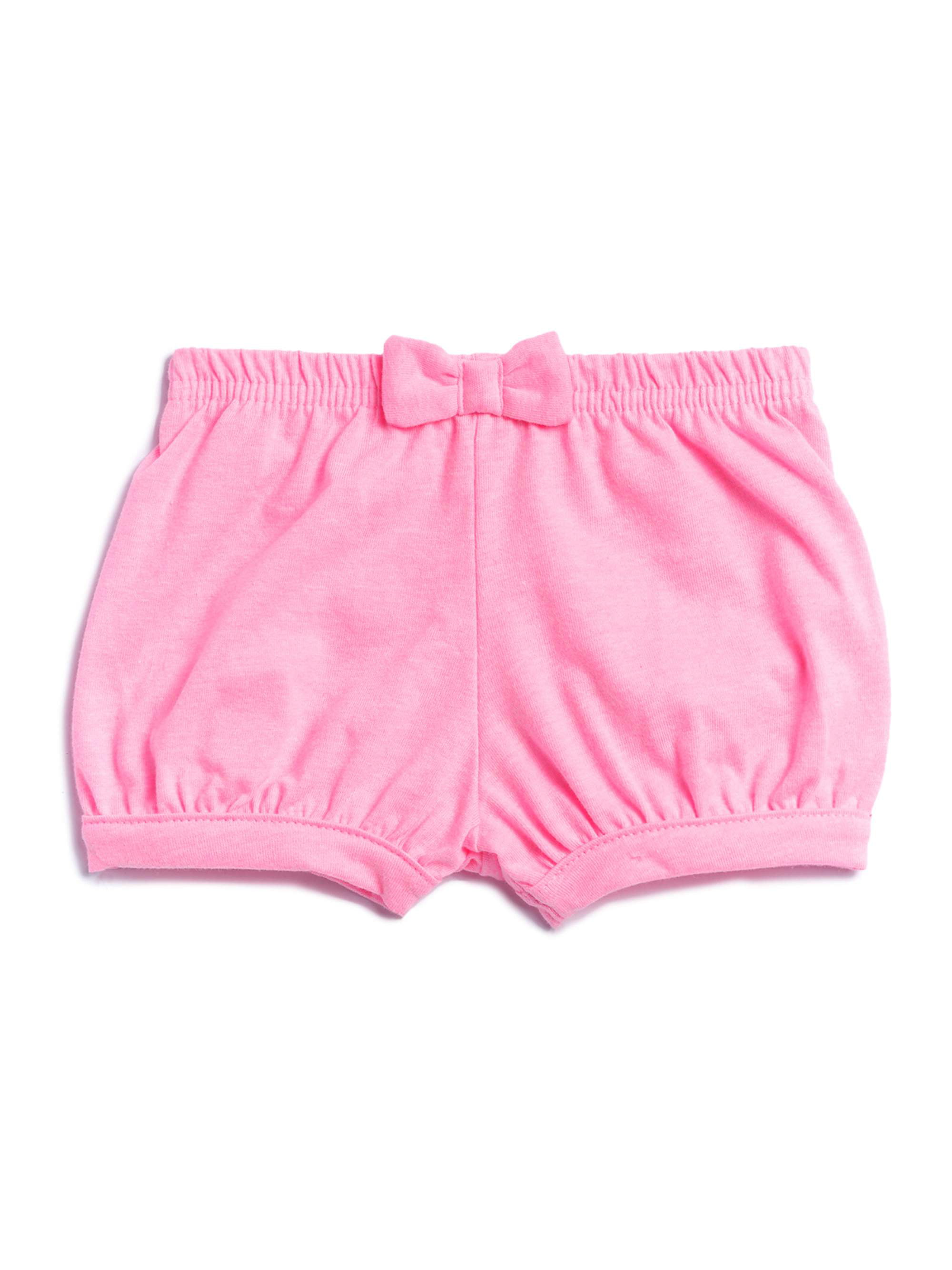 walmart baby shorts