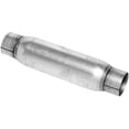 thumbnail image 1 of Walker 24440 Resonator Installer Glass Pack, 1 of 1