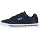 thumbnail image 1 of Tenis Fila Original Court para Hombre 1CM00855-421 azul marino 27.5 Fila 1CM00855-421 ORIGINAL COURT, 1 of 5