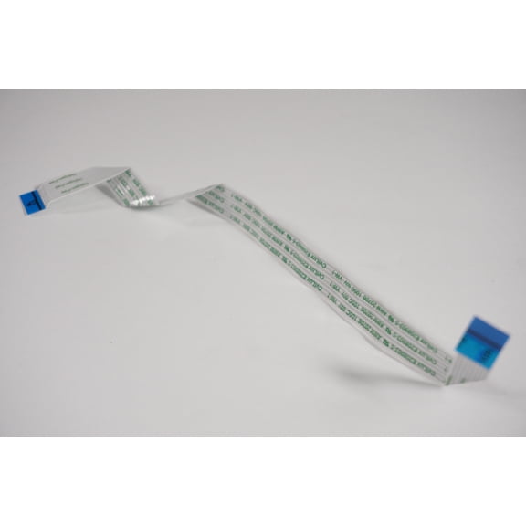 Compatible With 50.H69N5.006 Replacement for 50.H69N5.006 Acer FFC Cable Touchpad SF515-51T-507P-US