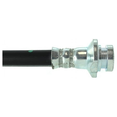 Centric Parts Centric Brake Hose