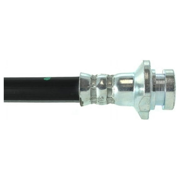 Centric Parts Centric Brake Hose