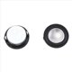 thumbnail image 4 of 8PCS Audio 1 Pulgada 28MM Mini Altavoz 8 Ohm 2W Altavoz DIY Sonido Mini Altavoz para Cine en Casa, 4 of 5