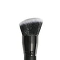 thumbnail image 4 of e.l.f. Cream & Powder Face Brush, 4 of 12