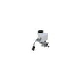 thumbnail image 3 of Raybestos Element3 New Master Cylinder, MC390599 Fits select: 2000-2002 MAZDA 626, 3 of 5