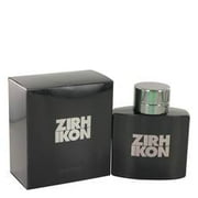 Zirh Ikon Cologne By Zirh International Eau De Toilette Spray 2.5 oz Eau De Toilette Spray