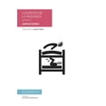 thumbnail image 1 of Libro Los Reyes De La Mudanza Tapa Blanda, Autor Joshua Cohen, Editorial De Conatus, 1 of 2