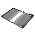 thumbnail image 4 of Étui de Protection pour Dell, Housse de Protection pour Ordinateur Portable 360 Coque Rigide Performance Haut de Gamme, 4 of 9