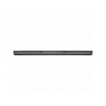 thumbnail image 2 of Lenovo Thinkpad X9-14 Gen 1 14" OLED CoPilot+ PC Notebook Intel Core Ultra 7 258v Processor 32 GB LPDDR5x 1TB SSD Intel Arc Graphics Grey - 14" WUXGA OLED Display - Intel Core Ultra 7 258V -, 2 of 5