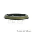 thumbnail image 3 of Wheel Seal, 3 of 4